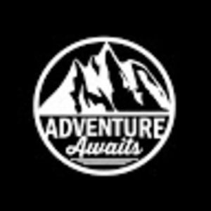 Meet your Posher, Jonathon